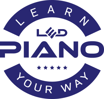 Ledpiano – Learn Piano Your Way Easier